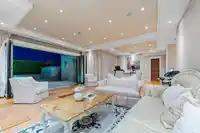 1479 CHIPPENDALE ROAD - thumbnail 26