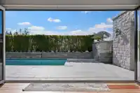 1479 CHIPPENDALE ROAD - thumbnail 31