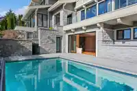 1479 CHIPPENDALE ROAD - thumbnail 33