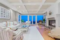 1479 CHIPPENDALE ROAD - thumbnail 7