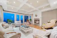 1479 CHIPPENDALE ROAD - thumbnail 8