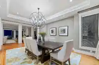 1479 CHIPPENDALE ROAD - thumbnail 9