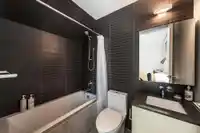 2216 WILLOW STREET - thumbnail 11