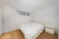 2216 WILLOW STREET - thumbnail 12