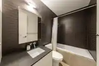 2216 WILLOW STREET - thumbnail 13