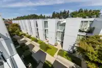 2216 WILLOW STREET - thumbnail 18