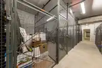 2216 WILLOW STREET - thumbnail 20