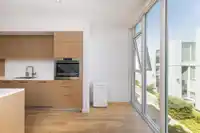 2216 WILLOW STREET - thumbnail 3