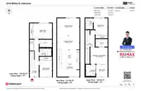 2216 WILLOW STREET - thumbnail 23