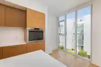 2216 WILLOW STREET - thumbnail 7