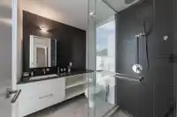 2216 WILLOW STREET - thumbnail 9