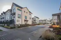 102 7967 197 STREET - thumbnail 1