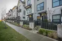 102 7967 197 STREET - thumbnail 2