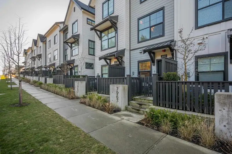 102 7967 197 STREET - photo 2 of 30