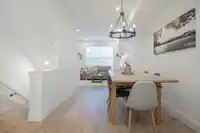 102 7967 197 STREET - thumbnail 11