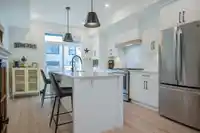102 7967 197 STREET - thumbnail 12