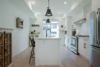 102 7967 197 STREET - thumbnail 13
