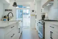102 7967 197 STREET - thumbnail 15