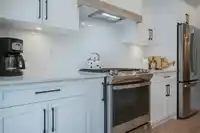102 7967 197 STREET - thumbnail 16