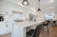 102 7967 197 STREET - thumbnail 17