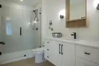 102 7967 197 STREET - thumbnail 21