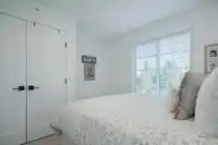 102 7967 197 STREET - thumbnail 23