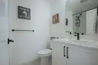 102 7967 197 STREET - thumbnail 24