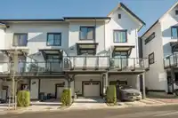 102 7967 197 STREET - thumbnail 27