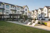 102 7967 197 STREET - thumbnail 28