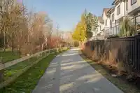 102 7967 197 STREET - thumbnail 30