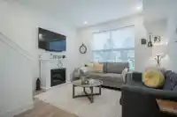 102 7967 197 STREET - thumbnail 5
