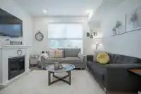 102 7967 197 STREET - thumbnail 6