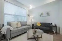 102 7967 197 STREET - thumbnail 7