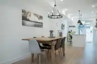 102 7967 197 STREET - thumbnail 9