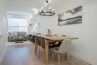 102 7967 197 STREET - thumbnail 10