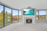 502 32330 SOUTH FRASER WAY - thumbnail 2