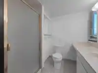 502 32330 SOUTH FRASER WAY - thumbnail 16