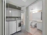 502 32330 SOUTH FRASER WAY - thumbnail 22