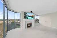 502 32330 SOUTH FRASER WAY - thumbnail 4