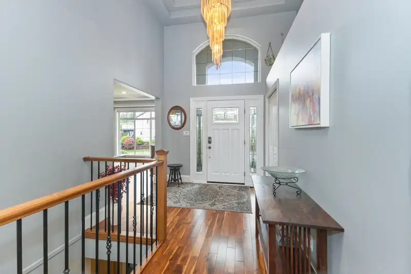 3855 LATIMER STREET - photo 3 of 40