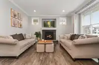 44763 ANGLERS BOULEVARD - thumbnail 14