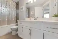 44763 ANGLERS BOULEVARD - thumbnail 27