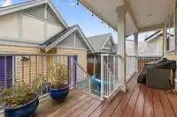 44763 ANGLERS BOULEVARD - thumbnail 33