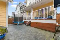 44763 ANGLERS BOULEVARD - thumbnail 35