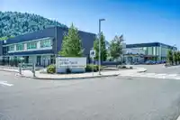 44763 ANGLERS BOULEVARD - thumbnail 38