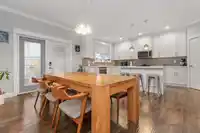 44763 ANGLERS BOULEVARD - thumbnail 8