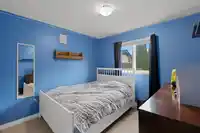 2770 272A STREET - thumbnail 23