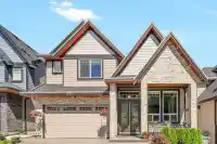 13837 60A AVENUE - thumbnail 1