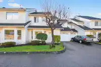 67 11588 232 STREET - thumbnail 1