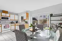 67 11588 232 STREET - thumbnail 11